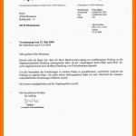 Am Beliebtesten 15 Briefkopf Vorlage Bewerbung