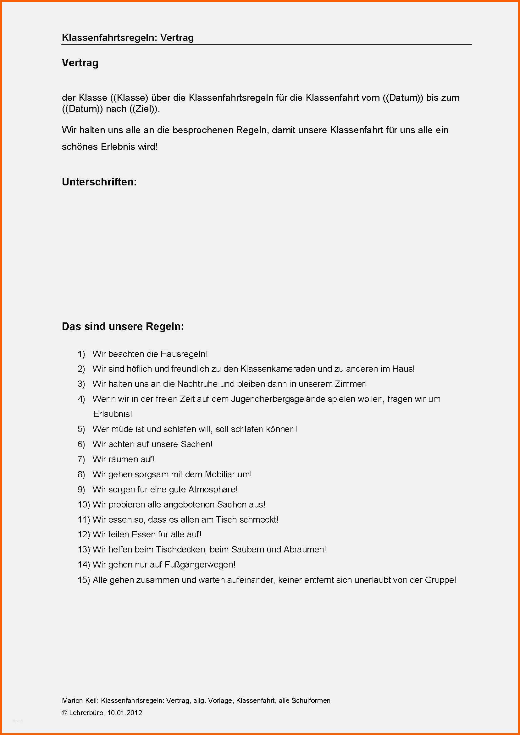 Am Beliebtesten 15 Elternbrief Vorlage