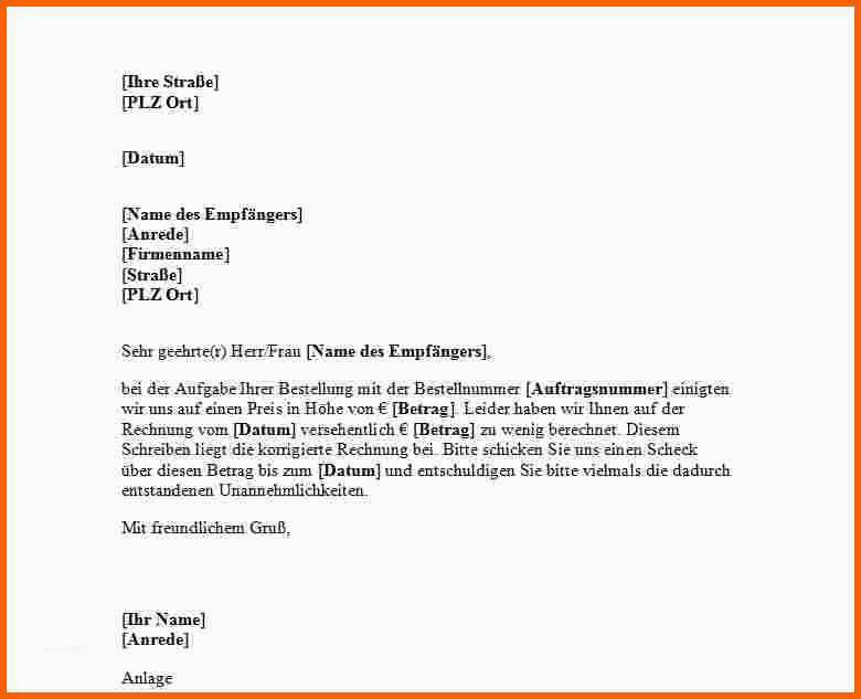 Am Beliebtesten 15 formloser Antrag Muster