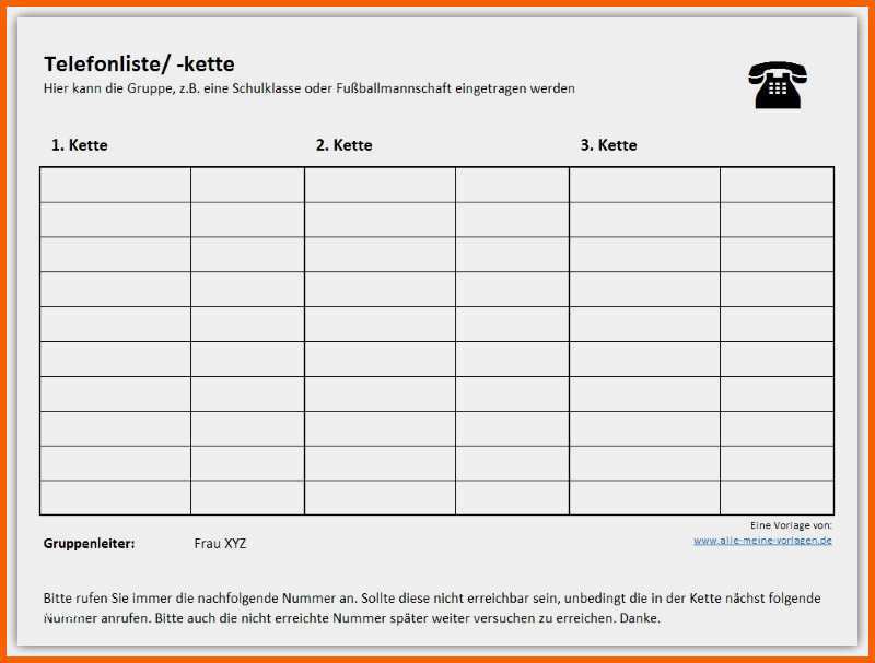 Am Beliebtesten 16 Aufmaß Vorlage Pdf