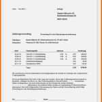 Am Beliebtesten 16 Brief Ratenzahlung Muster