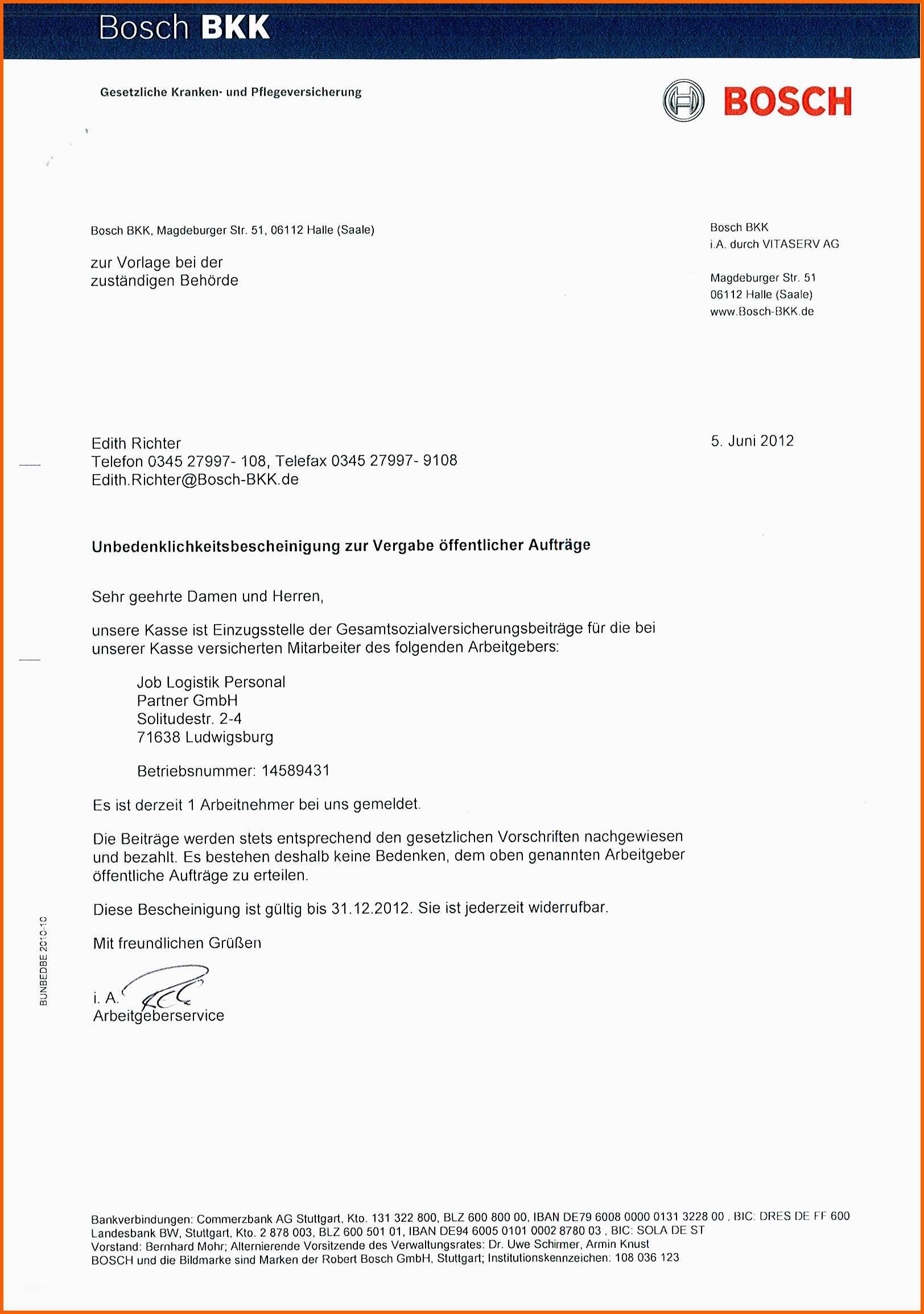 Am Beliebtesten 17 Aok Praktikum Bewerbung