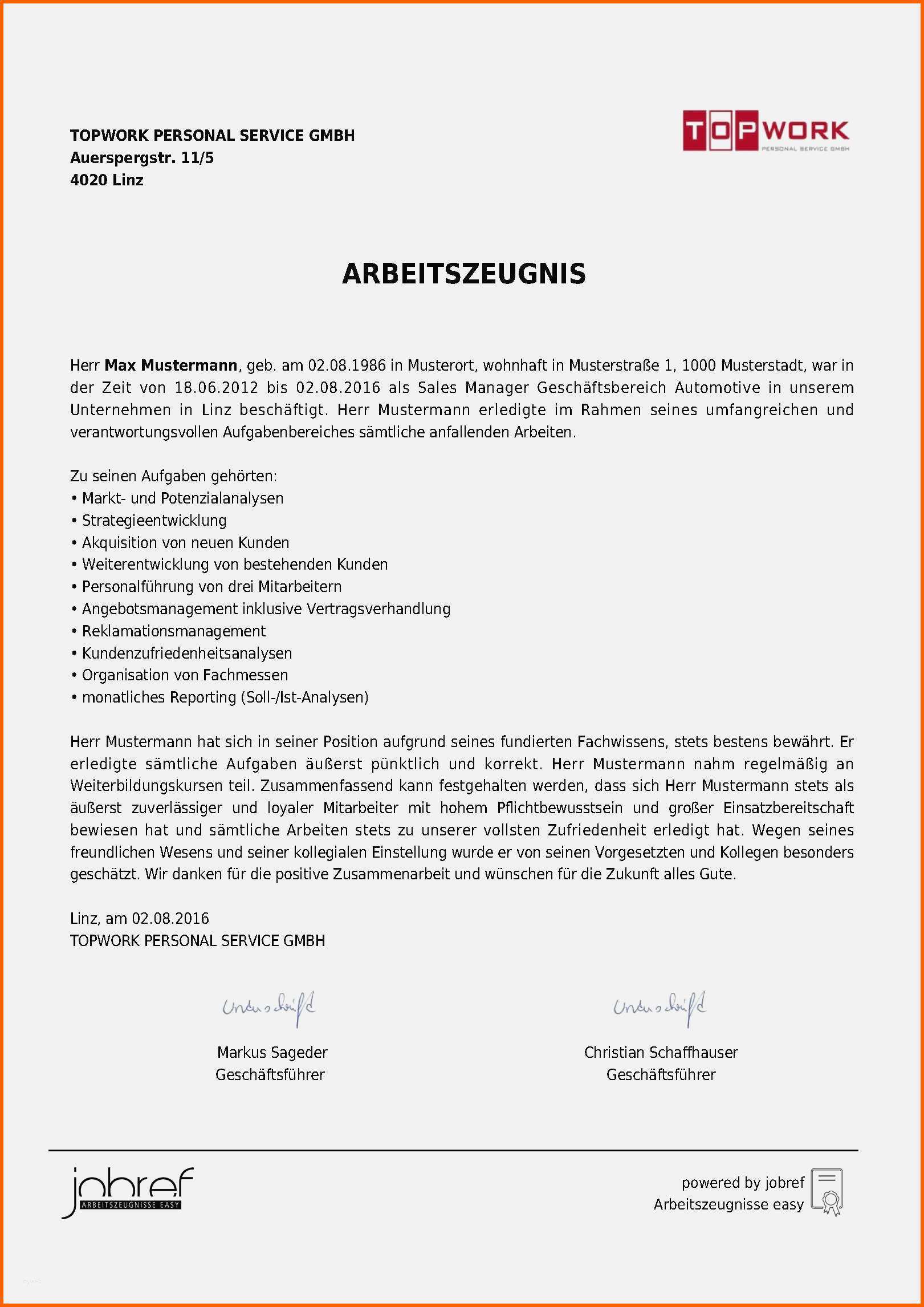 Am Beliebtesten 17 Arbeitszeugnis Zahnmedizinische Fachangestellte Muster