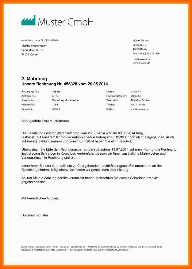 Am Beliebtesten 17 Bericht Schreiben Vorlage