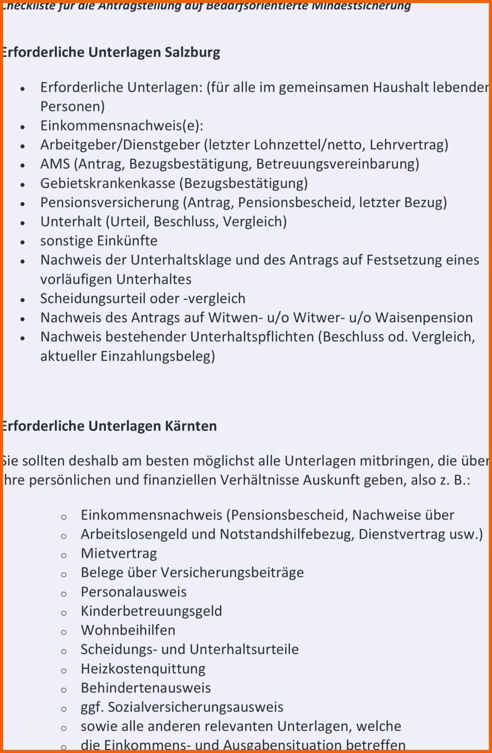 Am Beliebtesten 17 Schlüsselübergabe Arbeitgeber Vorlage