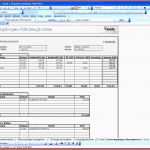 Am Beliebtesten 19 Kundenverwaltung Excel Vorlage Kostenlos
