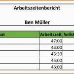 Am Beliebtesten 19 Stundenzettel Vorlage 2016 Karsmeg Stundenzettel
