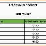 Am Beliebtesten 19 Stundenzettel Vorlage 2016 Karsmeg Stundenzettel