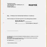 Am Beliebtesten 20 Arbeitskündigung Muster