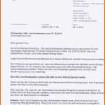 Am Beliebtesten 20 Kostenerstattung Krankenkasse Musterbrief