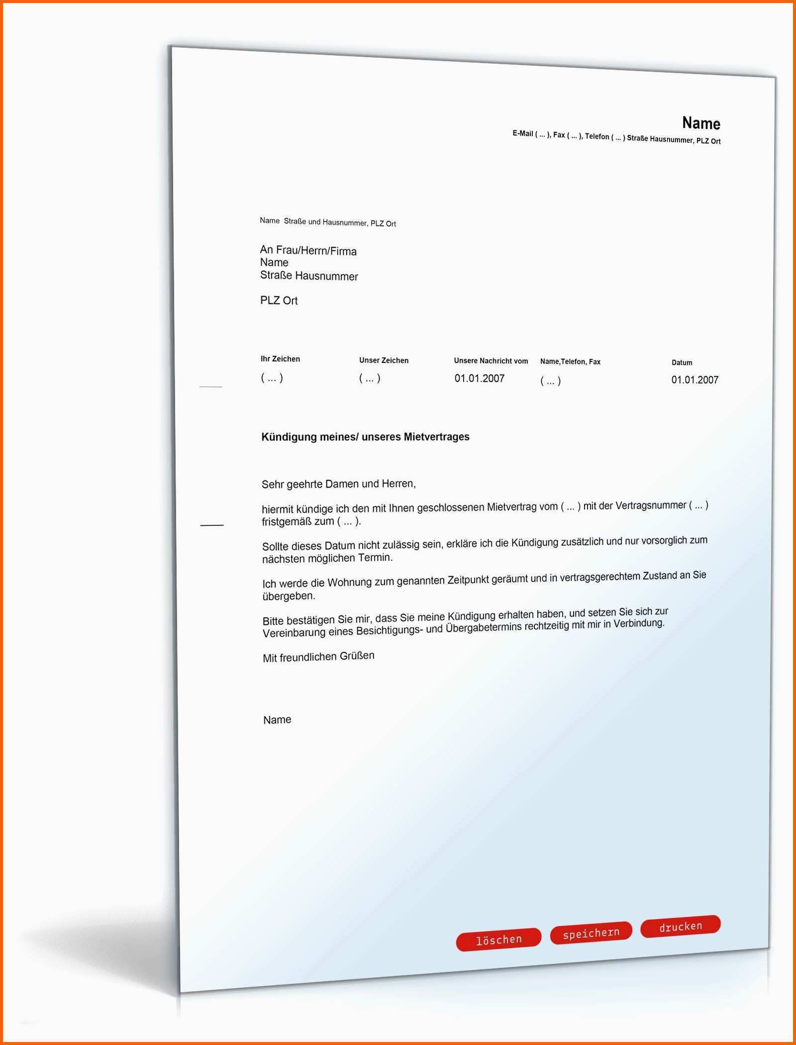 Am Beliebtesten 20 Kündigung Wegen Krankheit Abfindung