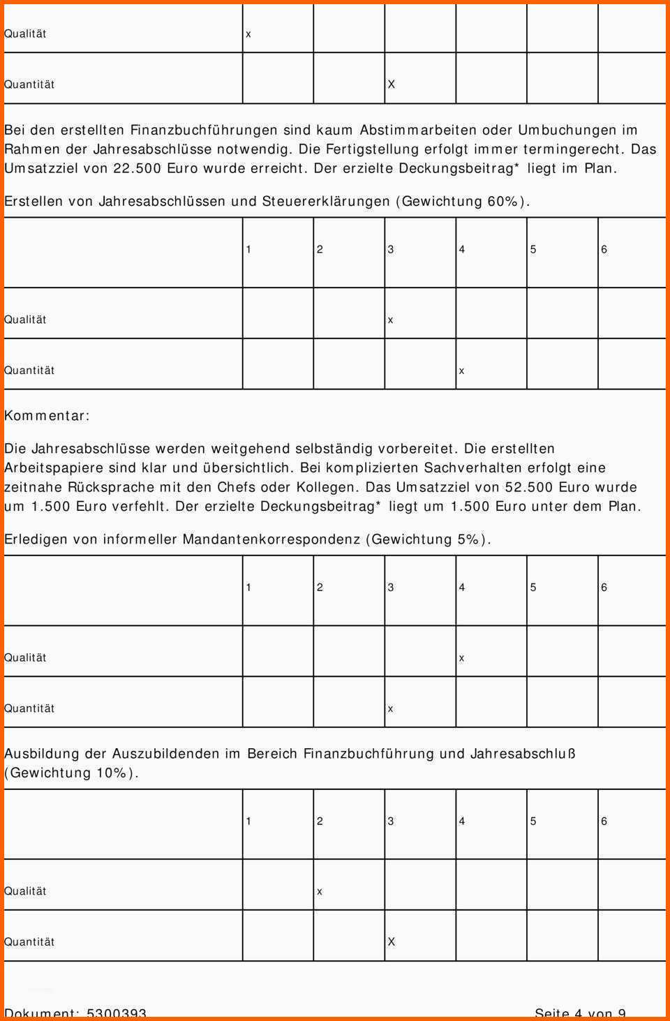 Am Beliebtesten 20 Mitarbeitergespräch Fragebogen Vorlage