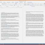 Am Beliebtesten 20 Projektdokumentation Vorlage