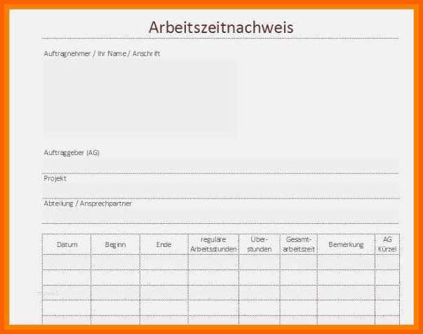 Am Beliebtesten 20 Vorlage Kurzmitteilung