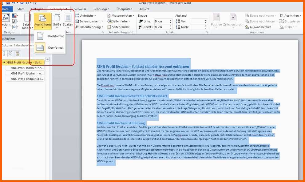 Am Beliebtesten 20 Word Zeilenabstand Einstellen