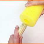 Am Beliebtesten 27 Großen Ideen Der Steckenpferd Basteln Vorlage