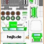Am Beliebtesten 3d Drucker Modelle Vorlagen Vorlagen Frei Gestalten