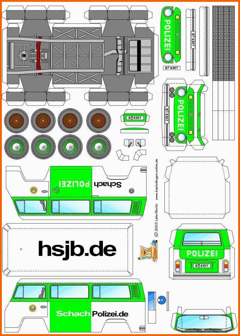 Am Beliebtesten 3d Drucker Modelle Vorlagen Vorlagen Frei Gestalten