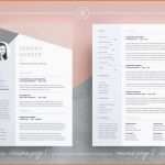 Am Beliebtesten 40 Vorlage Widerspruch Jobcenter Laurencopeland