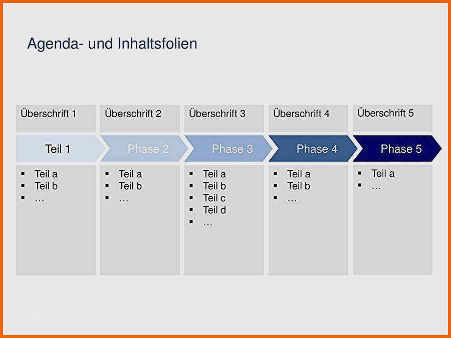 Am Beliebtesten 54 Erstaunlich Zeitstrahl Powerpoint Vorlage Vorräte