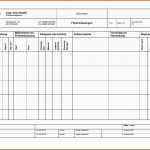 Am Beliebtesten 8 Ernährungstagebuch Vorlage Excel