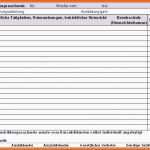 Am Beliebtesten 8 forderungsaufstellung Excel Vorlage Kostenlos Etostk