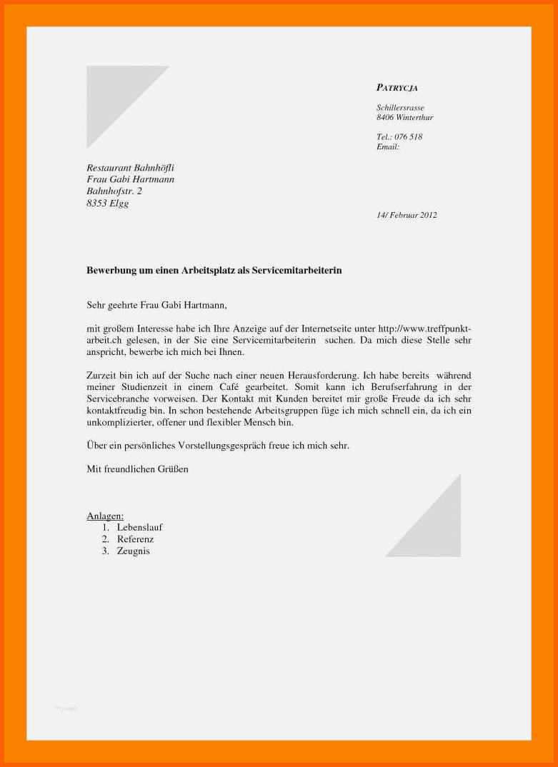 Am Beliebtesten 8 Kostenvoranschlag Anfrage Muster