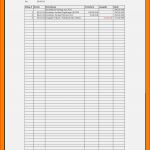 Am Beliebtesten 9 Datev Kassenbuch Excel Kostenlos
