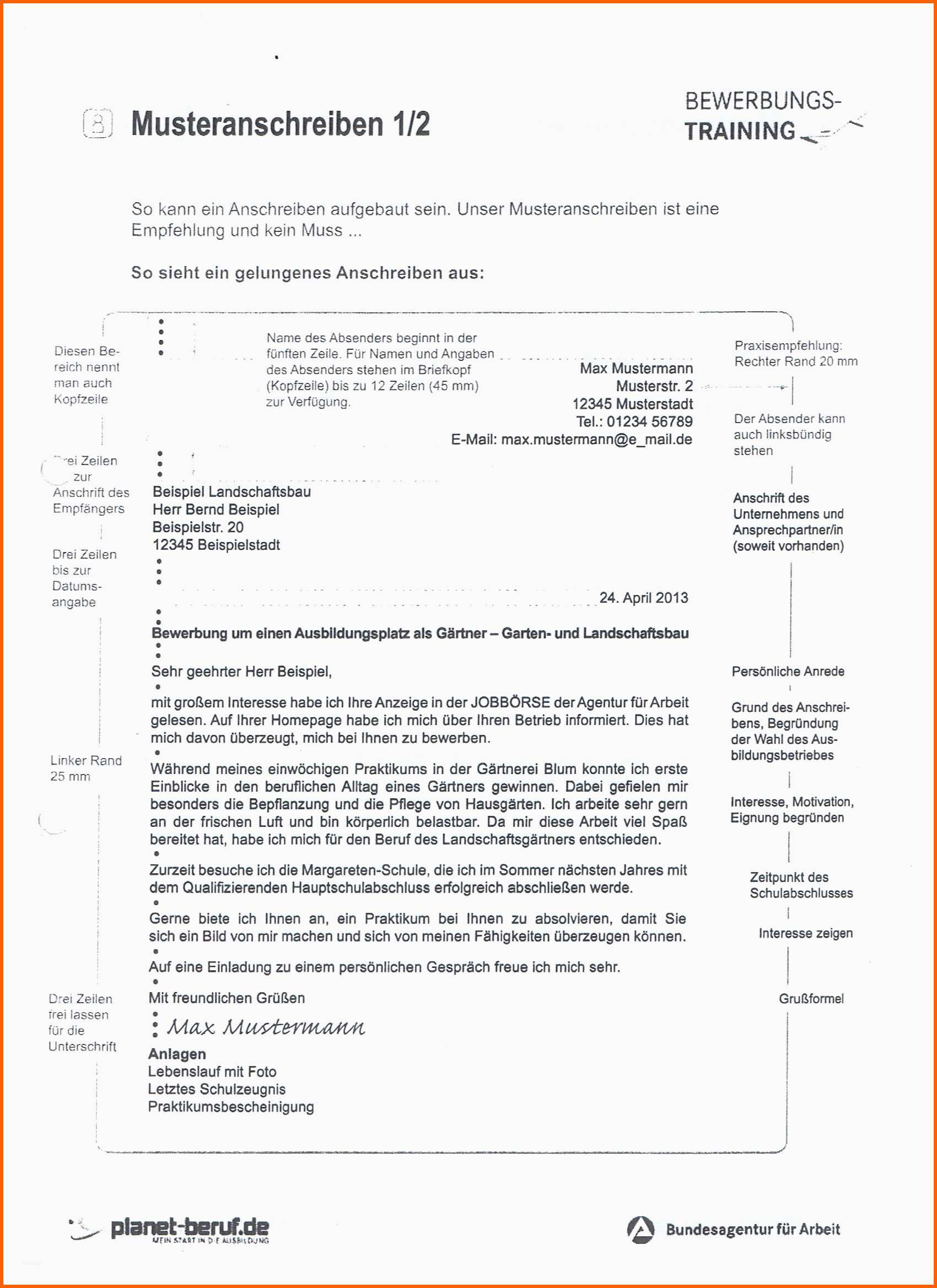 Am Beliebtesten 9 Praktikumsbescheinigung Vorlage