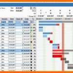 Am Beliebtesten 9 Terminplan Excel