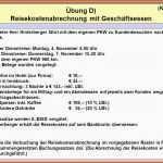 Am Beliebtesten Abrechnung Fahrtkosten Numbers Vorlage