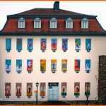 Am Beliebtesten Adventskalender Hauschen Vogelhaus Basteln Tannenbaum Zum