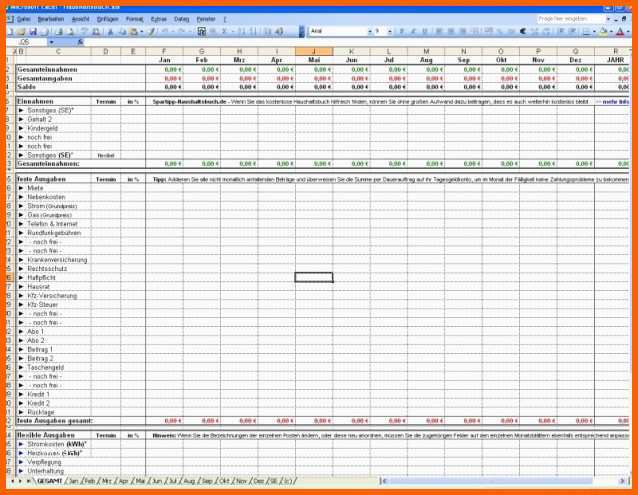Am Beliebtesten Alternative Excel Tabelle Selbst Erstellen Pc Welt