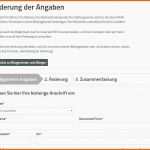 Am Beliebtesten änderung Der Bankverbindung Vorlage – Vorlagens Download