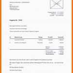Am Beliebtesten Angebot Vorlage Excel Bwa Selbst Erstellen Kostenlos Foto