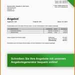 Am Beliebtesten Angebot Vorlagen Kostenlos En
