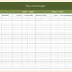Am Beliebtesten Angebotsvergleich Excel Vorlage Kostenlos Innerhalb