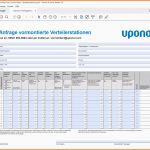 Am Beliebtesten Anschlussfertig Vormontierte Verteilerstationen Neu Von