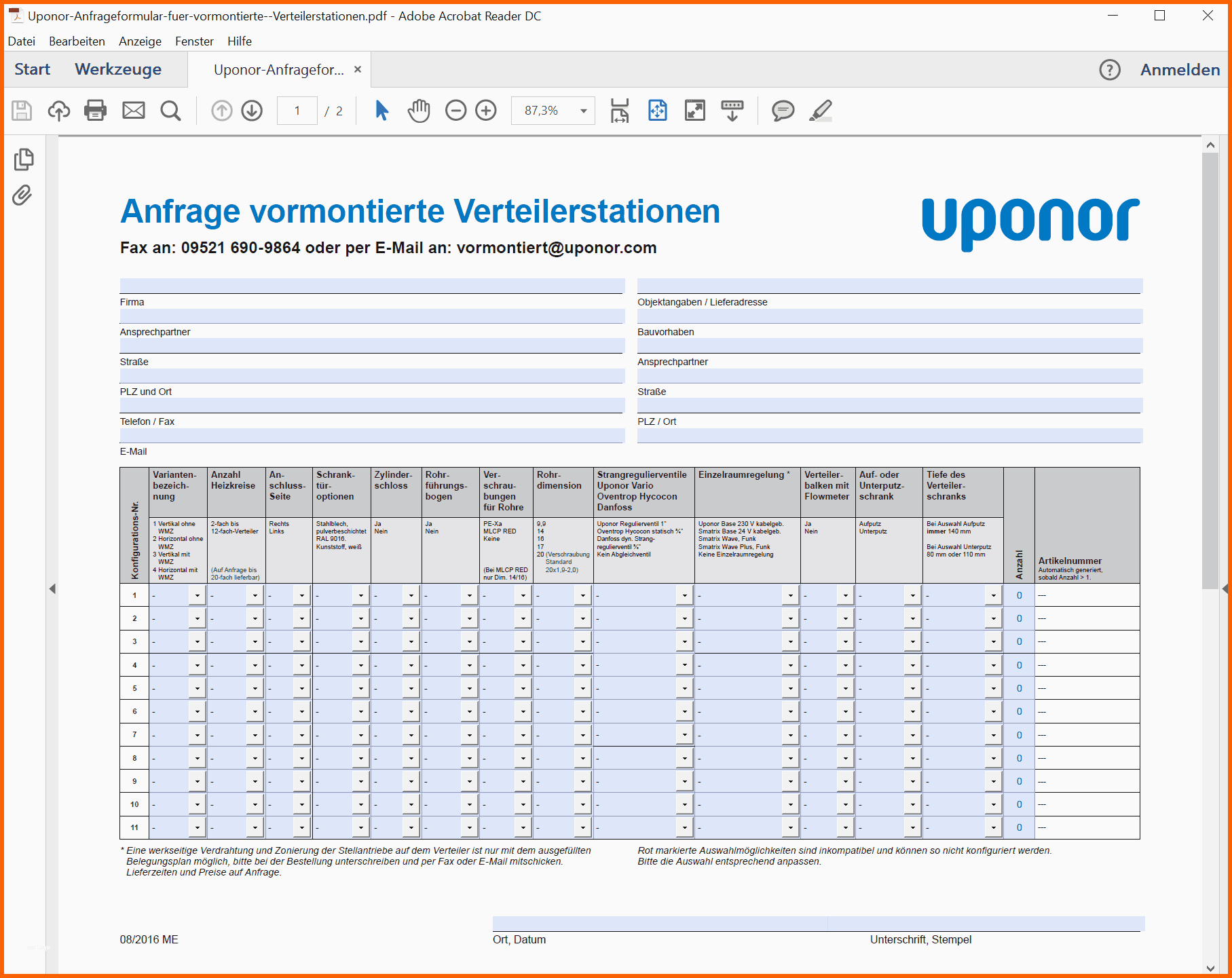 Am Beliebtesten Anschlussfertig Vormontierte Verteilerstationen Neu Von