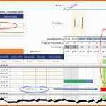 Am Beliebtesten Arbeitsanweisung Vorlage Excel Angenehme Excel