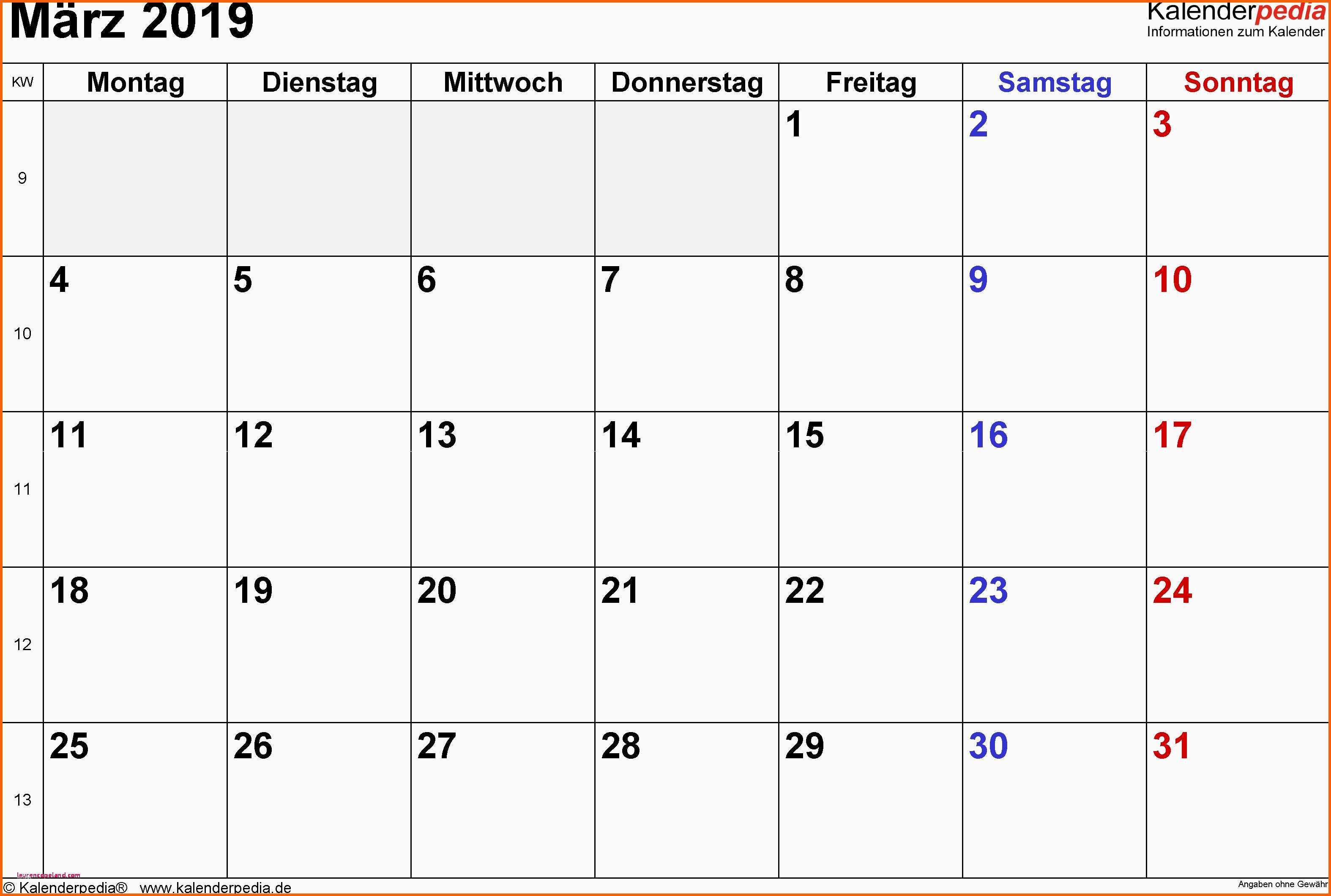 Am Beliebtesten Arbeitsplan Vorlage Excel 15 Vorlage R R Quittung