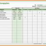 Am Beliebtesten Arbeitsplan Vorlage Excel Süß Ungewöhnlich Arbeitsplan
