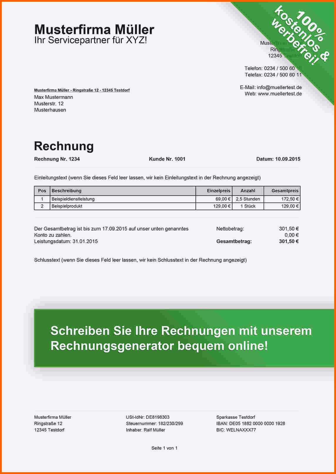 Am Beliebtesten Arbeitsstundennachweis Vorlage Kostenlos