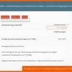 Am Beliebtesten Arbeitsvertrag Kündigen Vorlage Download