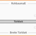 Am Beliebtesten Aufma Fenster Vorlage Latest Aufma Fenster Vorlage with