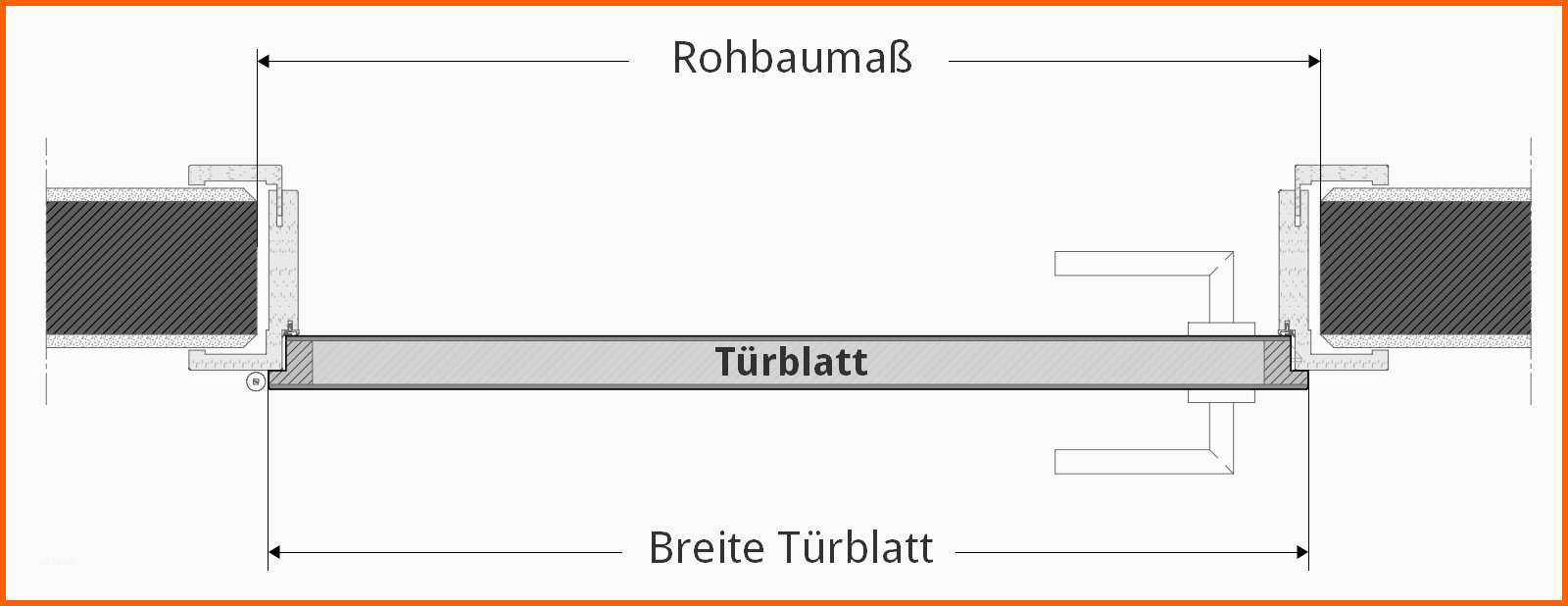 Am Beliebtesten Aufma Fenster Vorlage Latest Aufma Fenster Vorlage with
