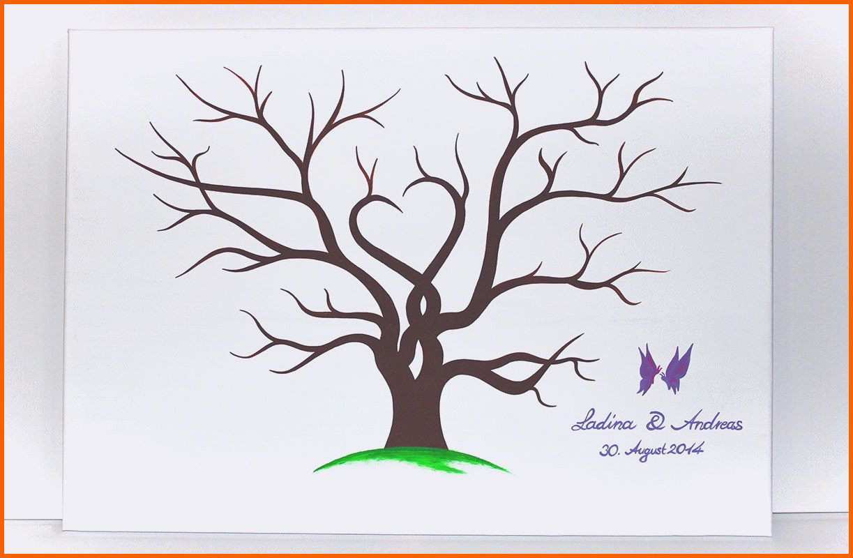 Am Beliebtesten Bastelvorlage Baum Kinderbilder Download ...