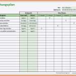Am Beliebtesten Bautagebuch Vorlage Excel