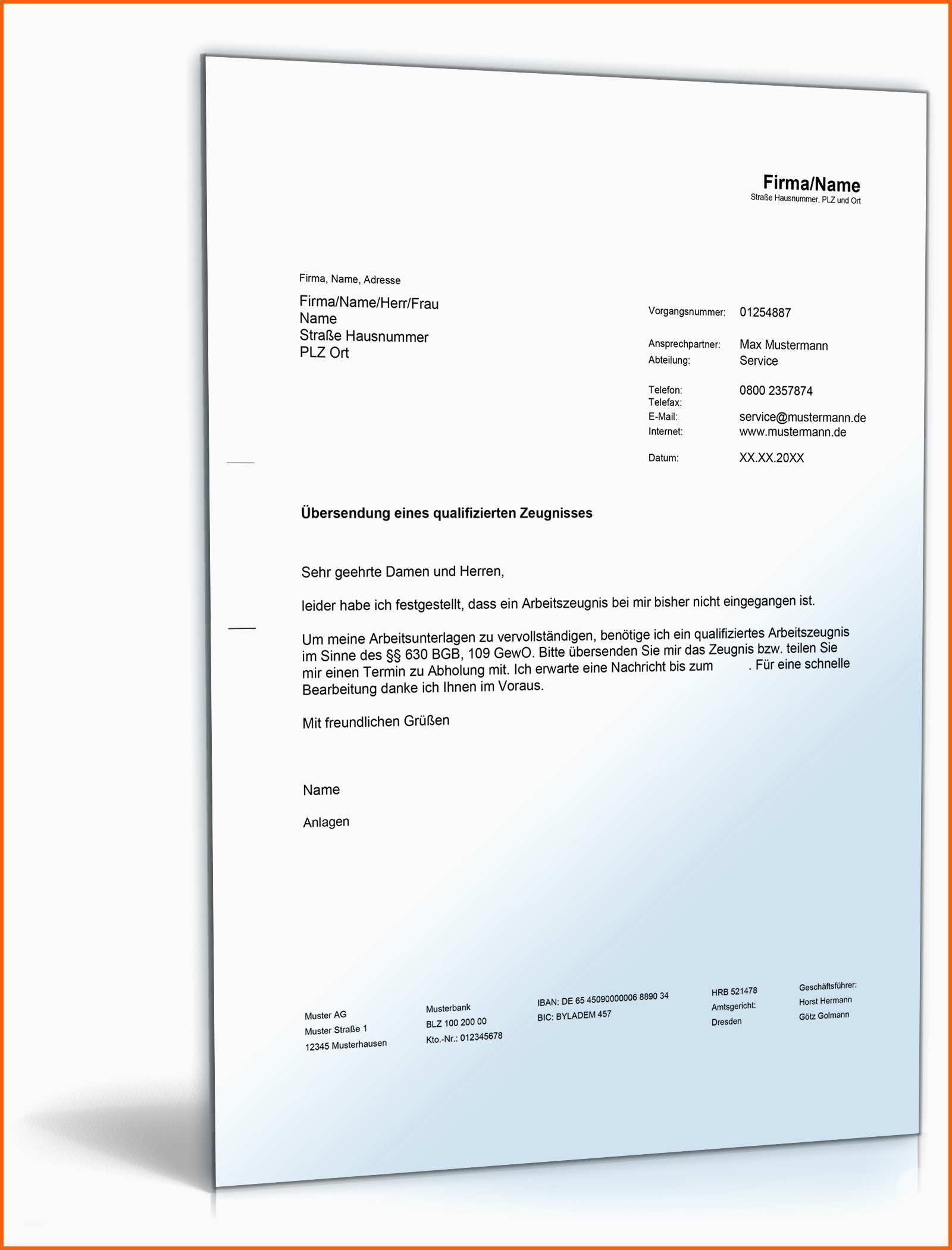 Am Beliebtesten Beliebte Downloads • Ausbildung & Beruf Dokumente & Vorlagen