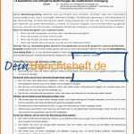 Am Beliebtesten Berichtsheft Deckblatt Vorlage Bild – Das Mfa Berichtsheft